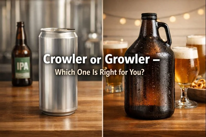 crowler-or-growler