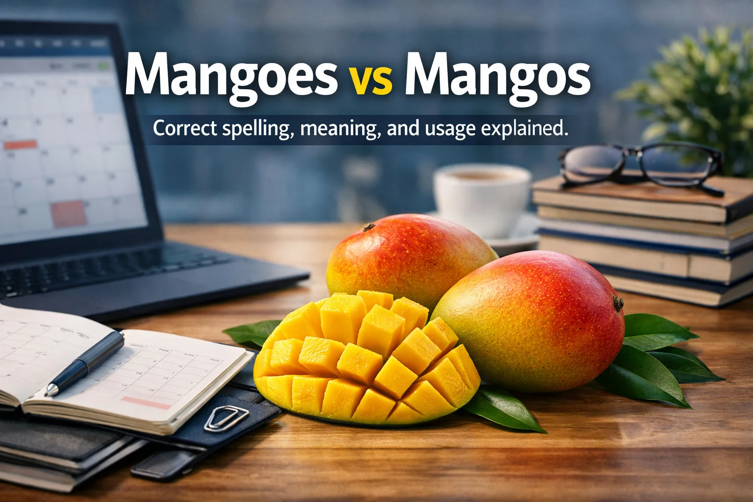 mangoes-vs-mangos