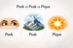 peek-vs-peak