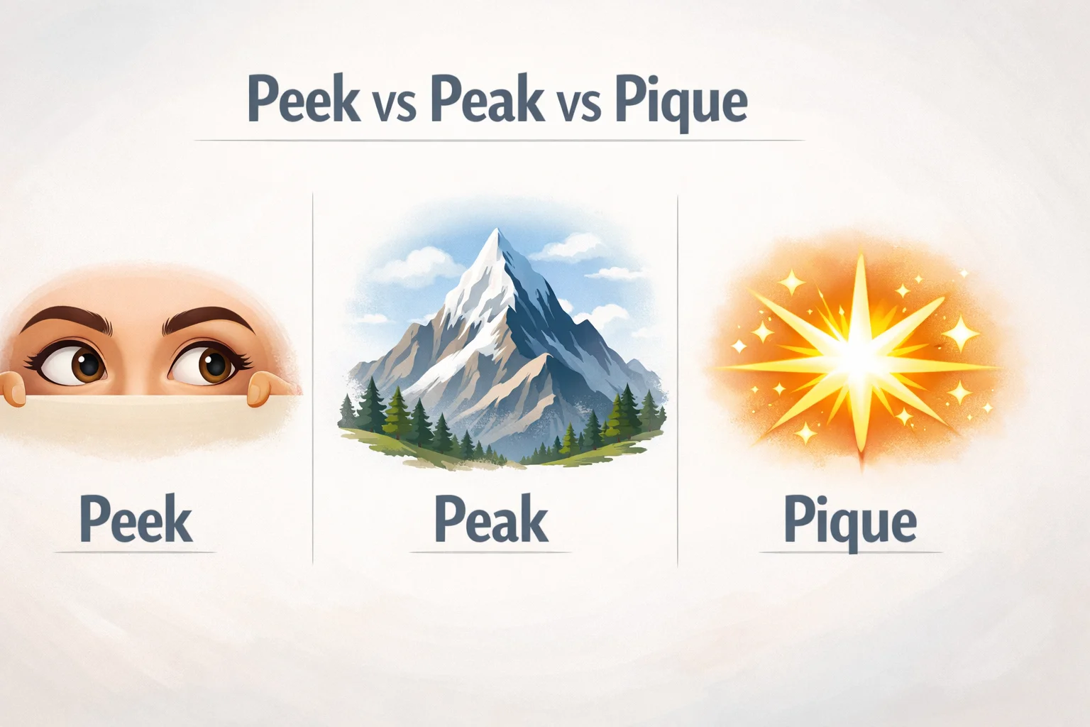 peek-vs-peak