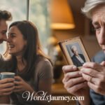 Beloved or Loved