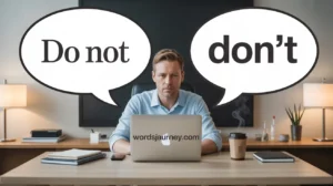 do-not-vs-dont