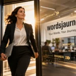 Hit the Ground Running