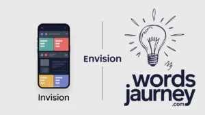 invision Vs envasion
