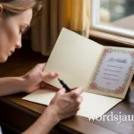 Is It Correct to Say “Well Wishes"