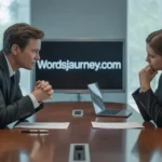 Take It or Leave It Idiom