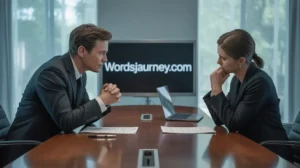 Take It or Leave It Idiom