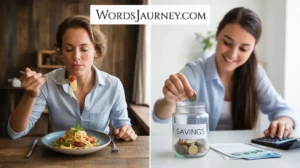 Master savor vs. saver with clear meanings, examples, and tips. Learn when to use each word correctly in writing and daily communication.