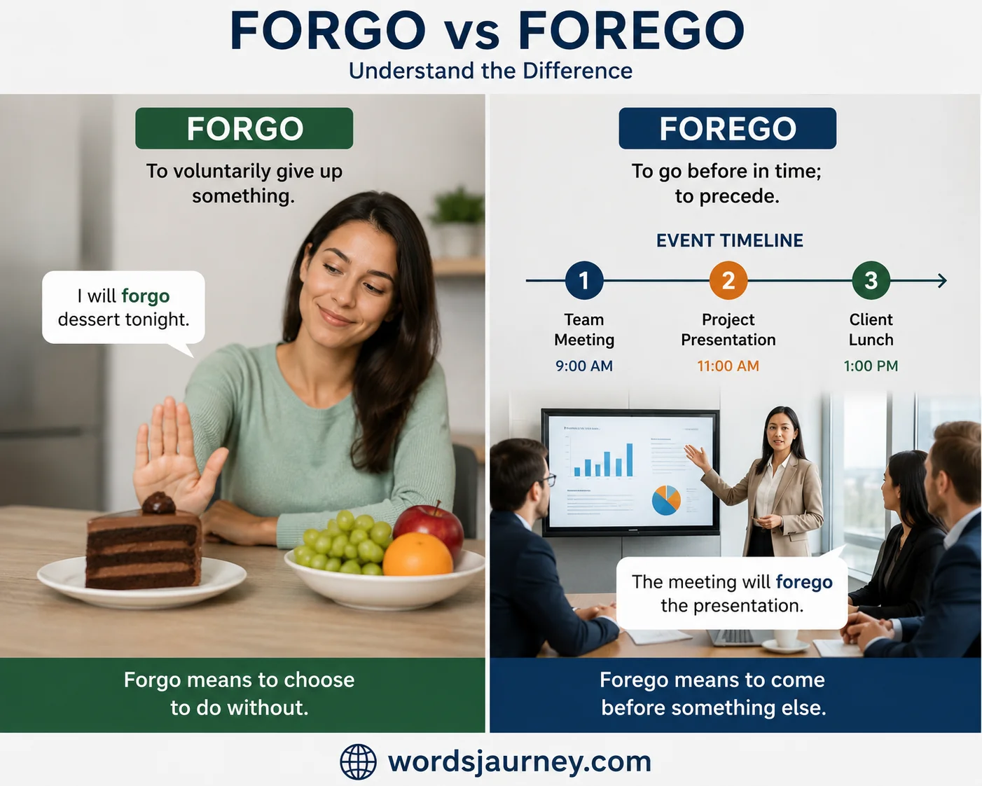 forgo-vs-forego