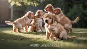 runt-of-the-litter-meaning