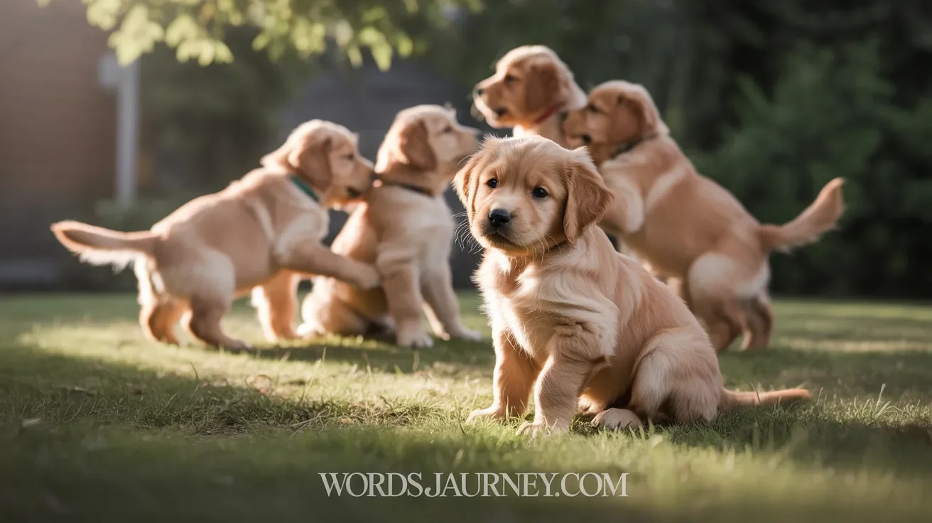 runt-of-the-litter-meaning